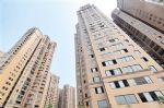 城中村租房的毕业生：房租便宜30％以上，750元广州能合租两房一厅