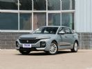 新宝骏RC-5/RC-5W车型将于8月8日上市