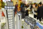 带看和网签量下降 新政后深圳楼市明显降温