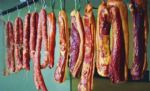 腌腊肉只放盐可不行，加点“它”，腊肉香软不腻，很美味