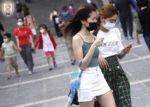 港媒：理大疫苗获突破，已签合同留800万剂给港澳居民