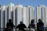 央行：进一步强调房住不炒定位 牢牢把握房地产总闸门