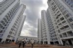 深圳停止商务公寓审批，公寓市场影响几何？