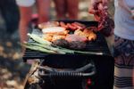 肾结石是吃出来？提醒：4种食物，嘌呤远超海鲜，很多人无法戒掉