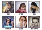 秋季过敏性鼻炎发作初期，你知道这几点对你很重要吗？