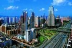 深圳首个积分摇号楼盘入市，千人摇号争抢百套房源