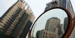 武汉头部长租公寓“江寓”陷资金困境 拖欠数千名租户、业主押金及租金