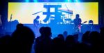 “上海后花园”花桥楼市调查：去化难，多项目销售称可“赠送面积”