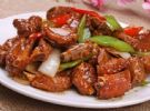 胃口大开的家常特色下饭菜，好吃美味享不停，家人超级爱吃！