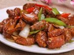 胃口大开的家常特色下饭菜，好吃美味享不停，家人超级爱吃！