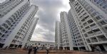 偿债高峰来临 房企境外发债规模逆势收缩