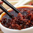 饮食陷阱，悄悄给你身体增