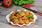 聚餐怎能少了这4道开胃菜？做法简单，出锅比肉香，谁吃谁得劲！