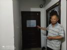 全款购房后开发商涉案房子被查封 男子得知自家房屋被转卖已是三年后
