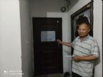 全款购房后开发商涉案房子被查封 男子得知自家房屋被转卖已是三年后