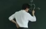 腰疼怎么办？按摩椅、硬板床、护腰围……一坑更比一坑深