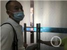 “高进低出”“长收短付”……租赁托管中的这些“怪象”你知道吗