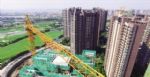 卖地收入过千亿，武汉楼市成交量价齐涨