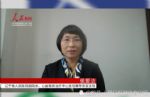 心脏支架，并非一劳永逸