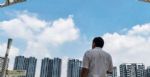 多地楼市调控后全国二手房挂牌量下降：深圳降幅达13.9％