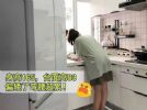 装修过3套房子，整理出8个装修后悔遗憾事，全是经验教训
