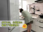 装修过3套房子，整理出8个装修后悔遗憾事，全是经验教训