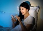 总是过了12点才睡觉？5个伤害，恐怕伤害不轻，看完你还敢熬夜吗
