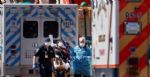 美新冠死亡病例年底超40万？全球近1亿人或因疫情陷赤贫