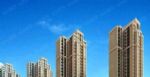 陕西咸阳出台楼市新政 主城区房价年度涨跌幅不超10％