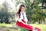 为什么有的女性长腋毛，有的光秃秃的？不要以为只是遗传原因