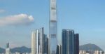 热点城市楼市调控连出重拳 长效机制下没有“漏网之鱼”