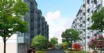 明年1月1日起，宁波新建住宅用电标准提高，电动汽车充电桩纳入竣工验收