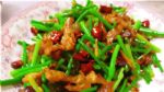 3道鲜香味美的家常菜，制作简单又营养丰富，比大鱼大肉都受欢迎