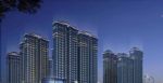 8月份北上广深新建商品住宅销售价格环比上涨0.6％