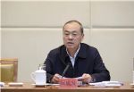 紧急！国内一地深夜宣布：全城居家隔离！有确诊患者偷渡入境！