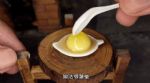 2毛钱成本，教你在家用鸡蛋做布丁，口感嫩滑香甜