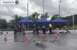 全城买菜、超市搬空？谣言！云南瑞丽完成核酸采样已超过6万人