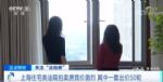 看房的挤爆了！这种房子在上海火了，不限购！
