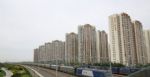 楼市线上打新出现“抢房外挂”，自称0秒抢房源？！线上选房如何保证公平？