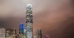 房企年度销售目标完成率不足六成 增收不增利现象趋普遍