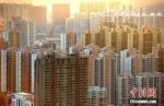 LPR五个月不变，你房贷要转固定利率吗？机会仅1次