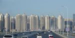 9月中上旬30城商品住宅成交面积同比上涨26％