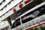 八部委：到2025年，全国120急救电话开通率要达到100％
