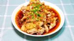 中秋家宴，分享10道家常菜，好吃又快手，招待客人也有面