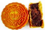 送长辈“无糖”月饼更健康？贪吃该月饼血糖血压反升高，专家：毫无科学根据