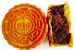 送长辈“无糖”月饼更健康？贪吃该月饼血糖血压反升高，专家：毫无科学根据