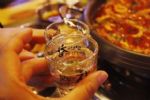 头孢配酒，说走就走？除了头孢，这5种药也怕酒！别拿生命开玩笑