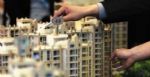 北京二手房9月份网签量、成交均价稳中有升
