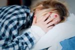 女性感染HPV，只因“不检点”？别逗了！这次跟你说说清楚！