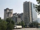 降了！8.5折楼盘席卷北京新房市场，国庆假期开发商花样“撩客”加速抢收